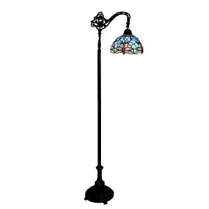 Dragonfly Reading Lamp