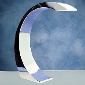 Element Touch Lamp
