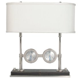 Stiffel Bi-Coastal Table Lamp